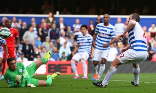 针对赛事期, 手提供全方, 咸阳高新区 针对赛事期, 手提供全方, 咸阳高新区