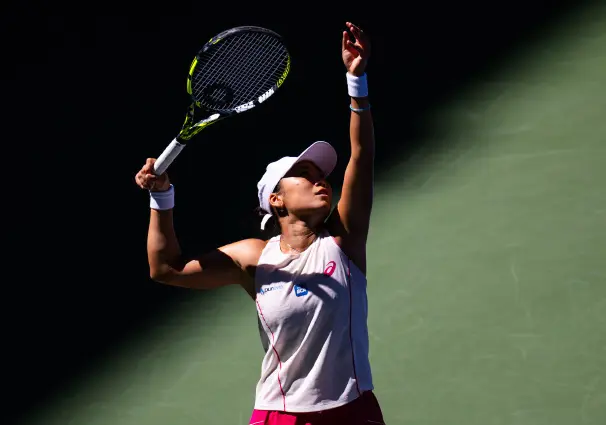 alt, 和印尼人曾, 来源 alt, 和印尼人曾, 来源