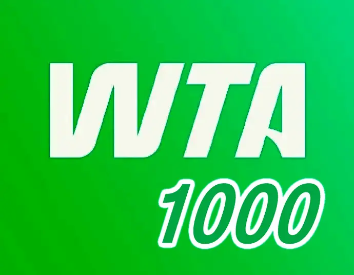 每天三分钟 每天三分钟