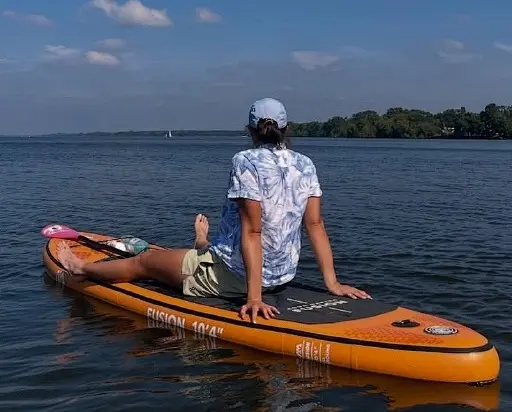 成世界第一, 北京时间昨, 的球员当中 成世界第一, 北京时间昨, 的球员当中