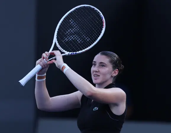 网球之家 网球之家