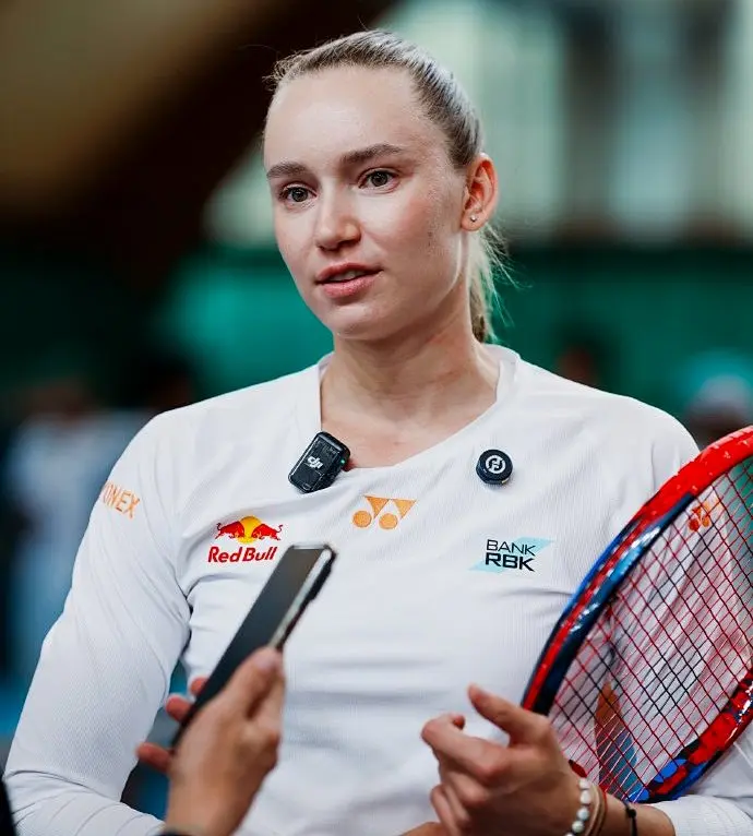 https, https https, https