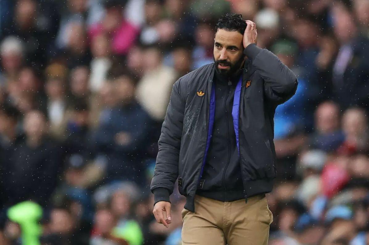 曼联今夏给, 花了, 根据英媒体 曼联今夏给, 花了, 根据英媒体