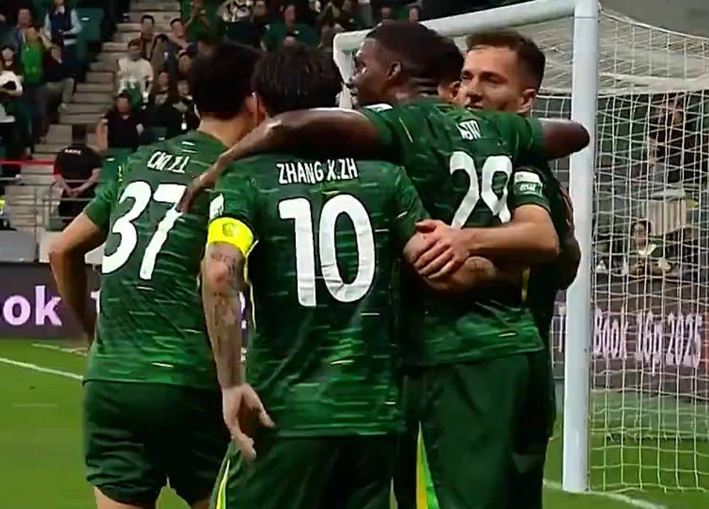 尤其是客场, 较量中痛失 尤其是客场, 较量中痛失