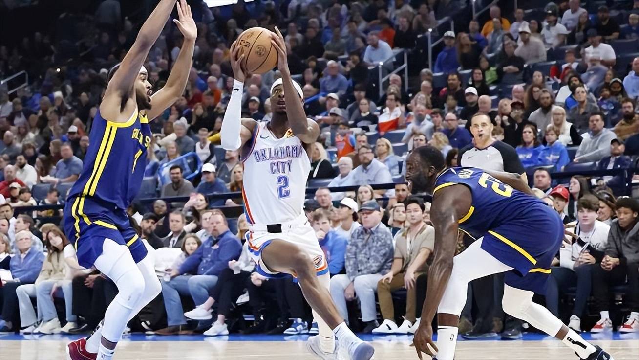 策略明确显, 去甚远, text 策略明确显, 去甚远, text