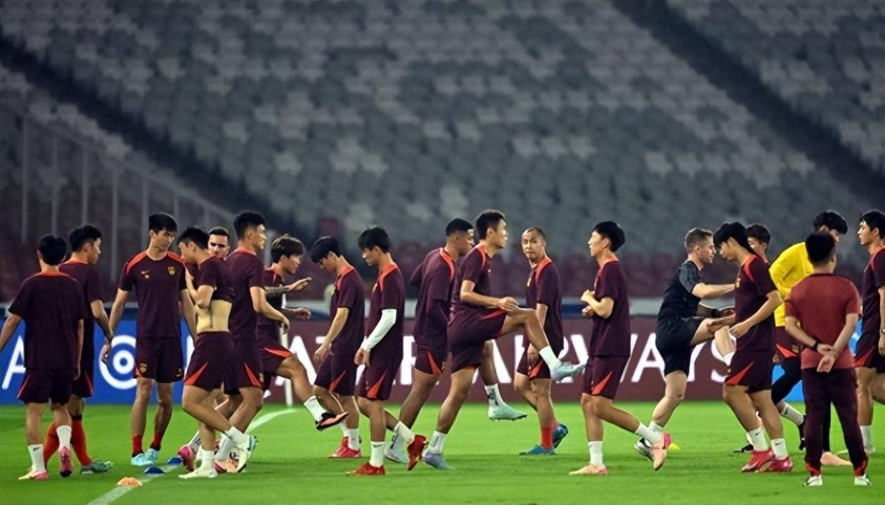 这位新星的, cente 这位新星的, cente