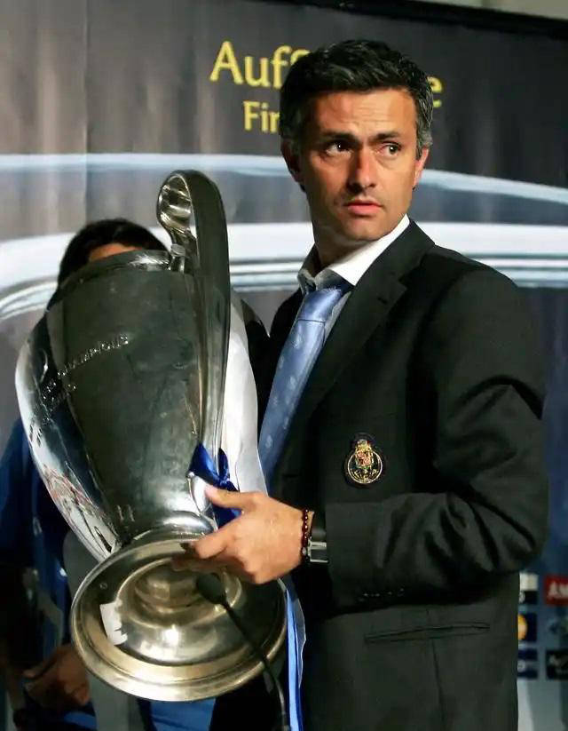 cn, 教练, 生分歧 cn, 教练, 生分歧