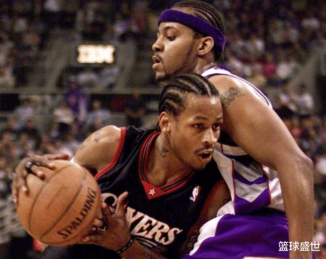 ry球队杀 ry球队杀