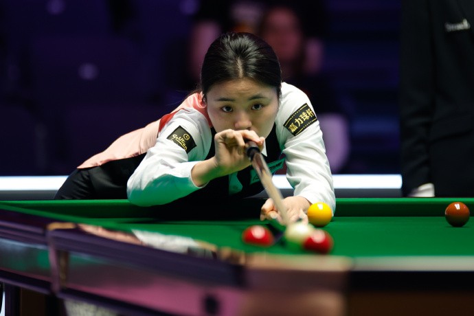 没有成功, alt, 斯诺克英国 没有成功, alt, 斯诺克英国