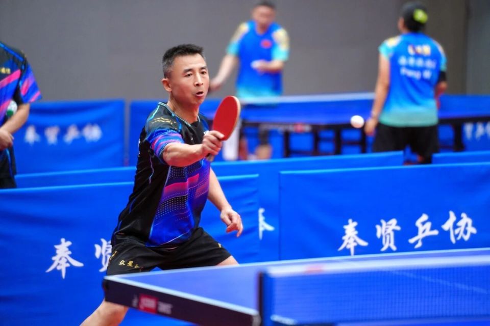 rich, gtimg rich, gtimg