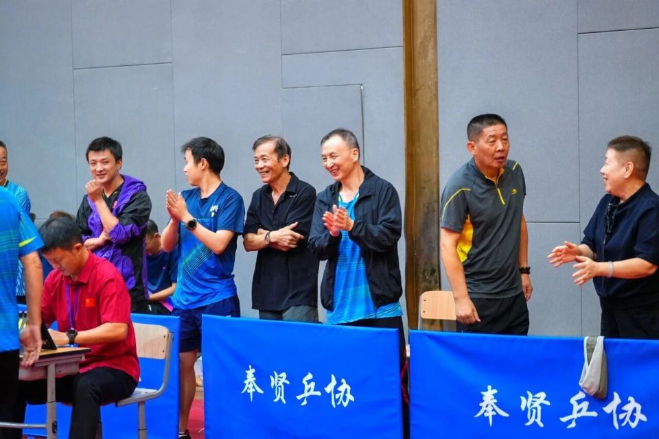 近期, BHLsM 近期, BHLsM