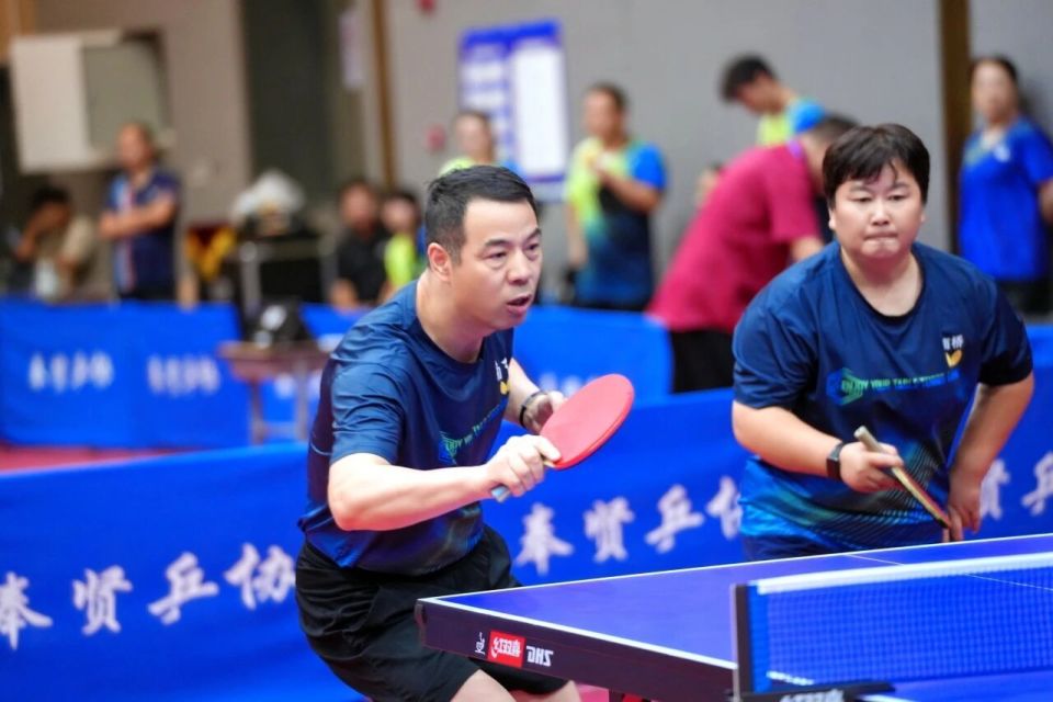 cZNRg, BHLsM, aigc cZNRg, BHLsM, aigc