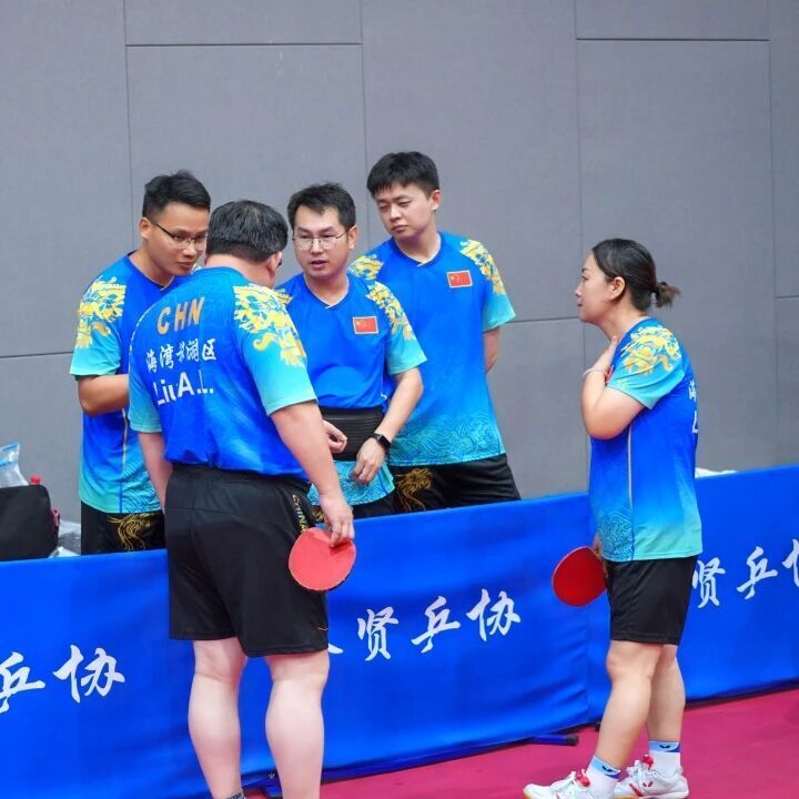 com, gtdUq com, gtdUq