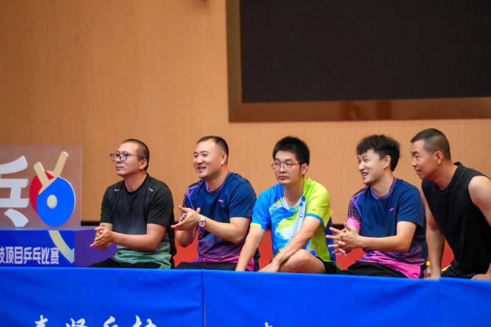 uVpTs, AqRWD, src uVpTs, AqRWD, src