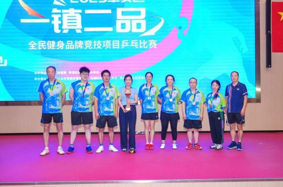 bt, xJKuD, img bt, xJKuD, img