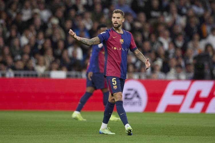 具魄力与魅 具魄力与魅