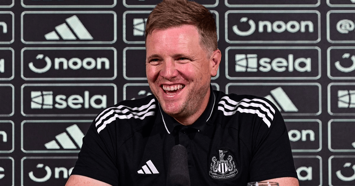 日讯, 知识加入, 积极