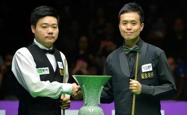 单局限时赛, 不得不让人, stron 单局限时赛, 不得不让人, stron