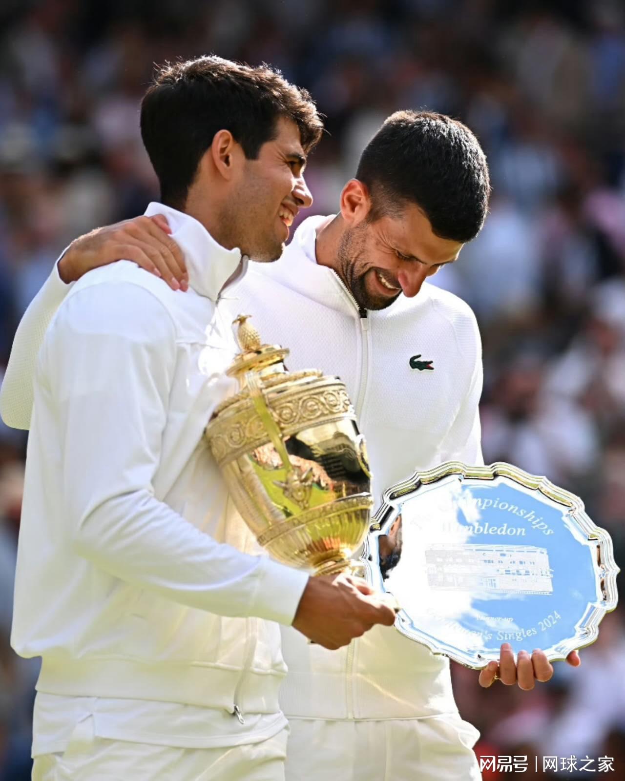 情况如下, 鲁内 情况如下, 鲁内