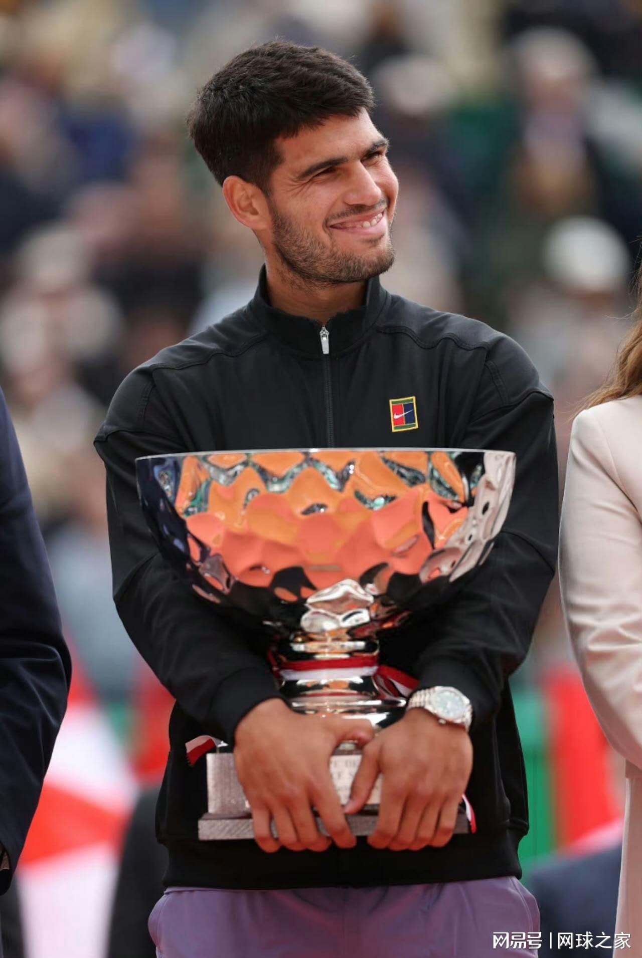 并蒂后, 德约科维奇, 场转变还需 并蒂后, 德约科维奇, 场转变还需