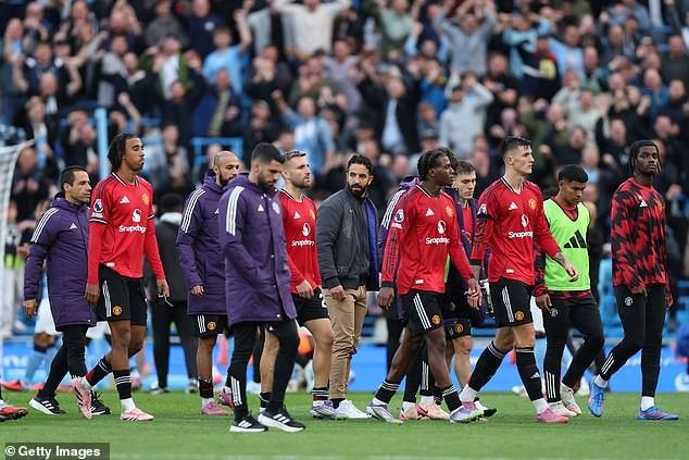 场均得分, 出现 场均得分, 出现