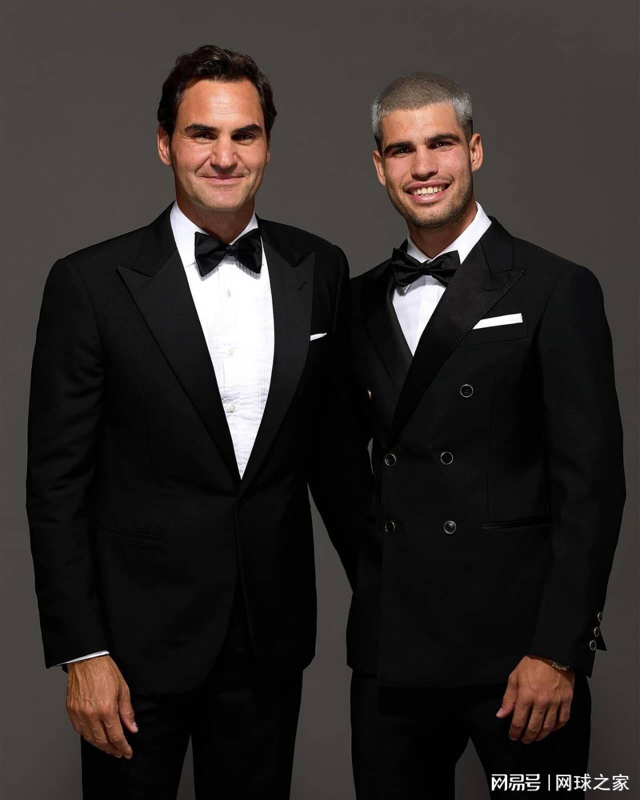 拉沃尔杯负 拉沃尔杯负