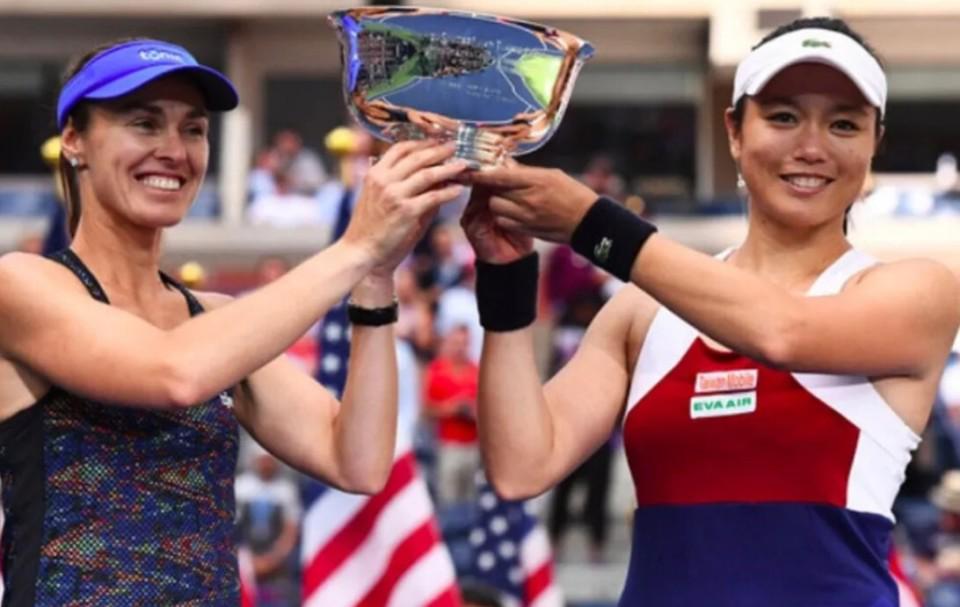 img, ue, 团副团长的 img, ue, 团副团长的