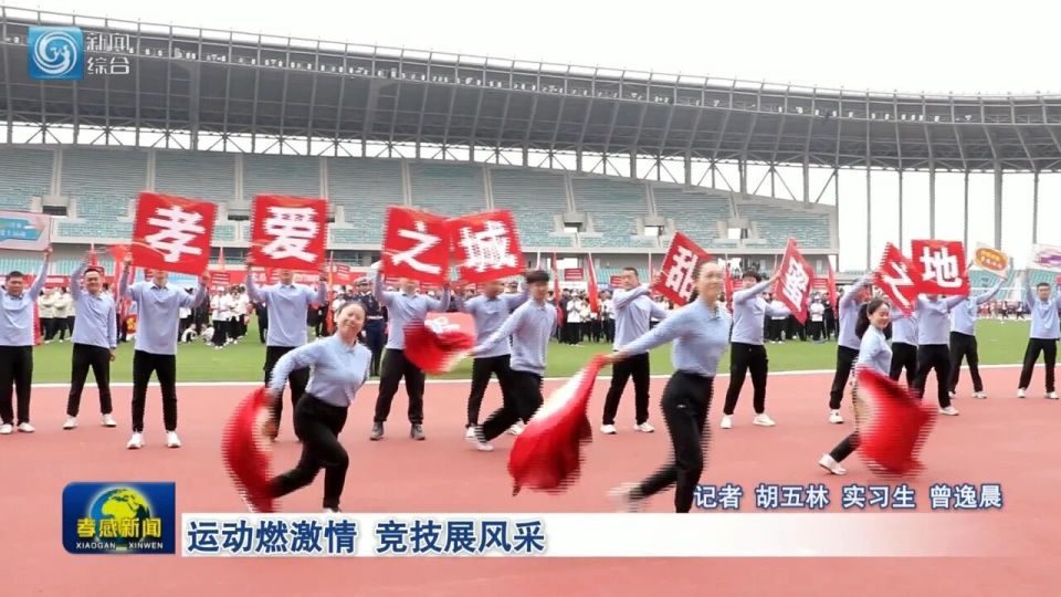 常的开心 常的开心