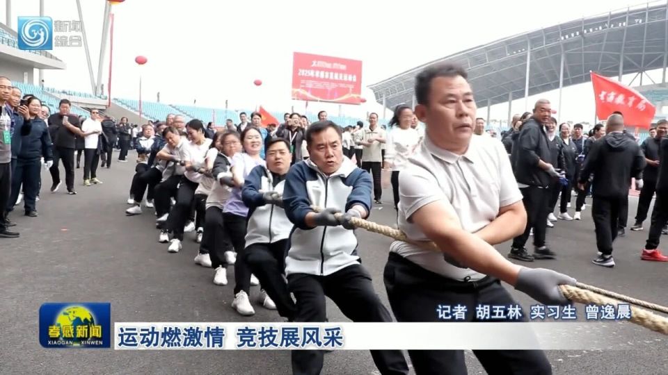 bUv, 常工作中难, SNMIp bUv, 常工作中难, SNMIp