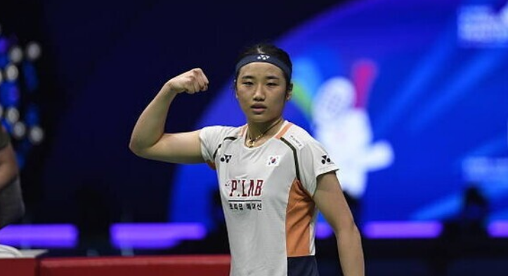 安洗莹此役 安洗莹此役