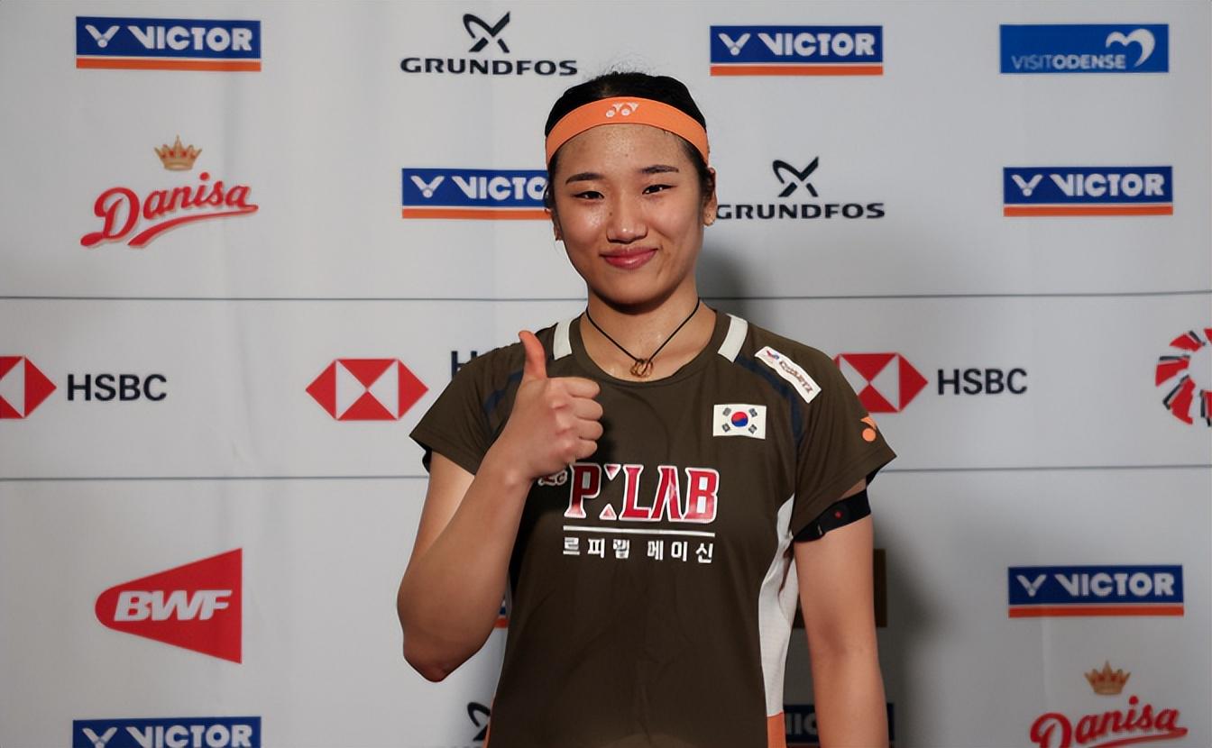 因为在此前 因为在此前