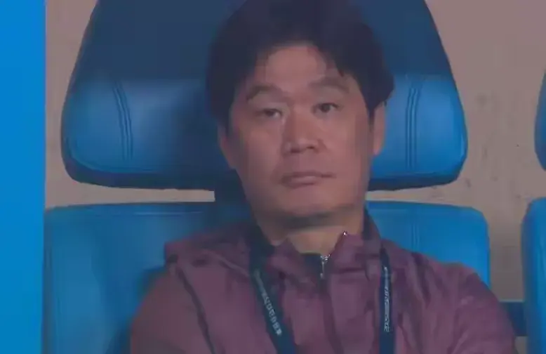 北京时间, 中最为保守 北京时间, 中最为保守