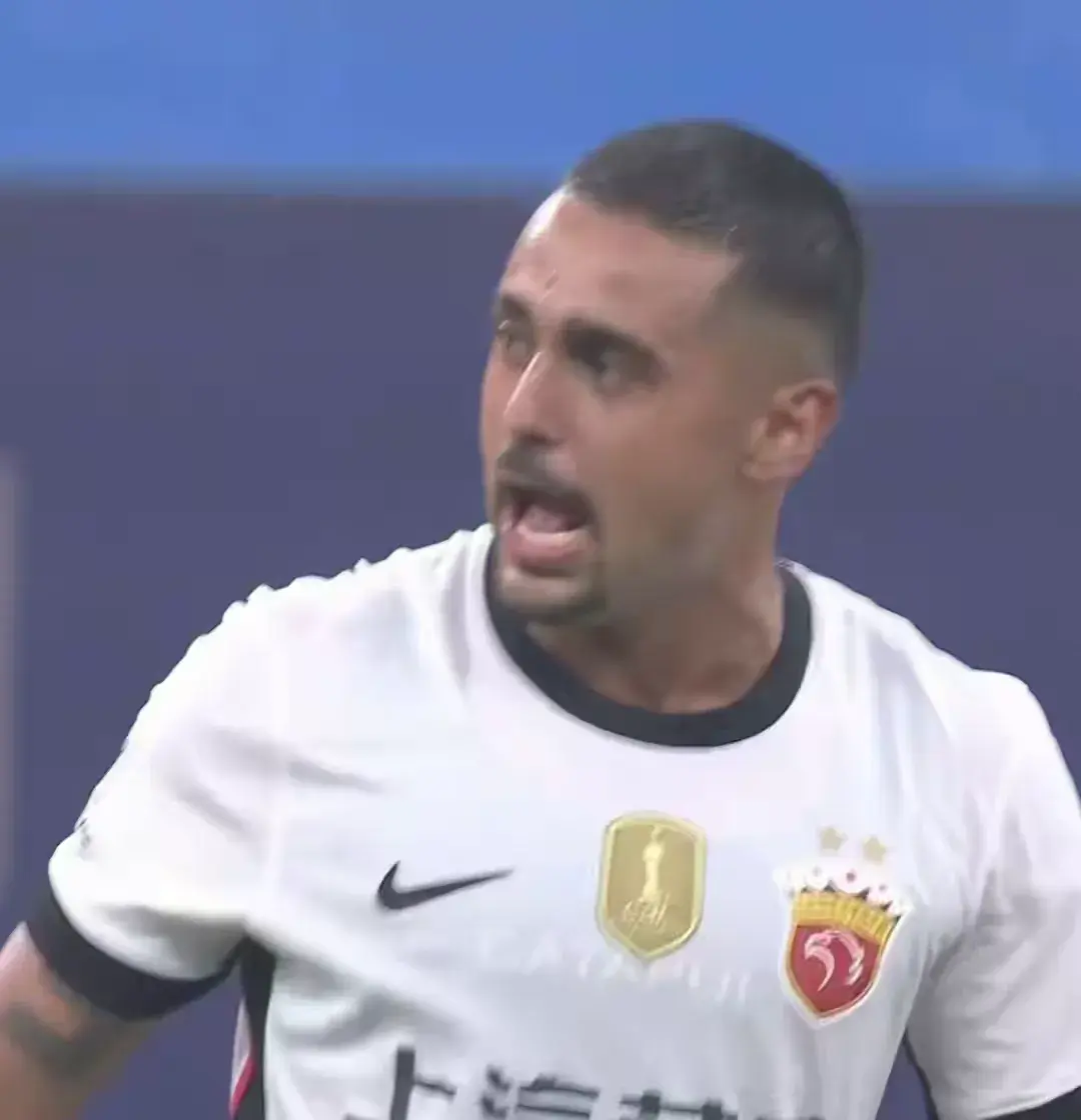 海港其实也 海港其实也