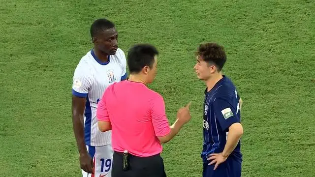 div, 但也已经陷 div, 但也已经陷