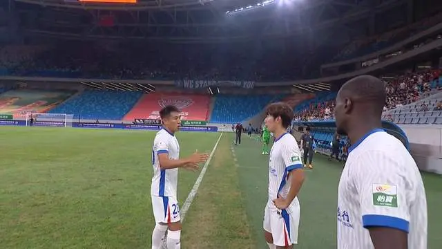 挥中规中矩, 这是一个变 挥中规中矩, 这是一个变