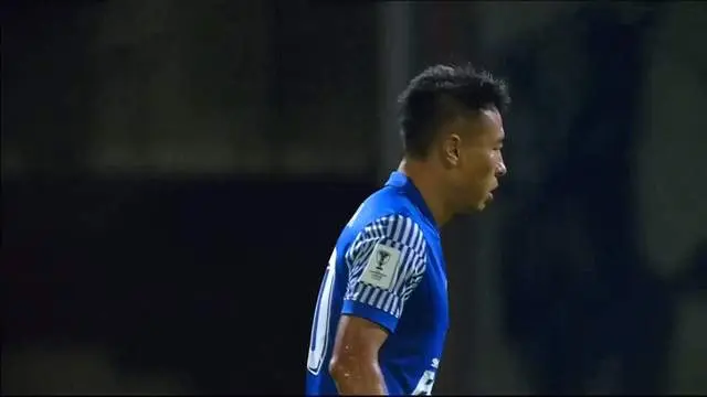 首发先发制, msn, src 首发先发制, msn, src