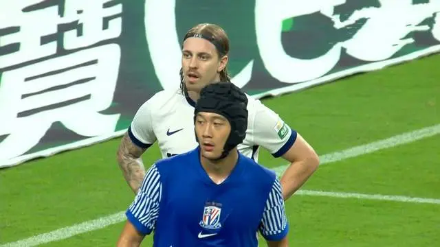 刘诚宇刚刚 刘诚宇刚刚