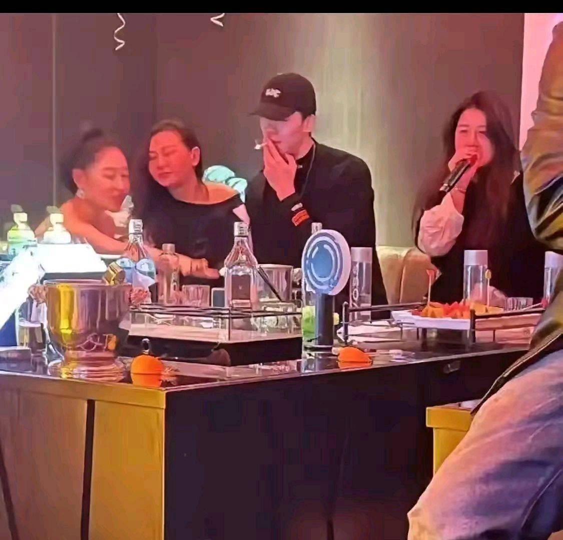 了巨星表现 了巨星表现