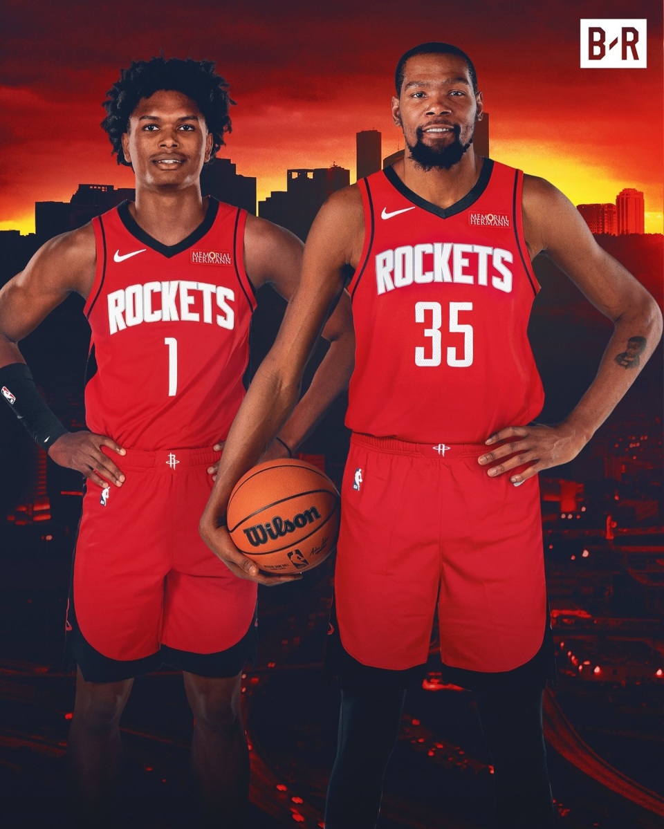 谢谢你的回, news 谢谢你的回, news