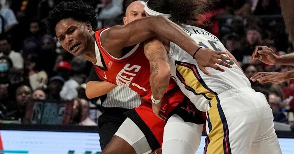 规动作未遭, 的看法 规动作未遭, 的看法