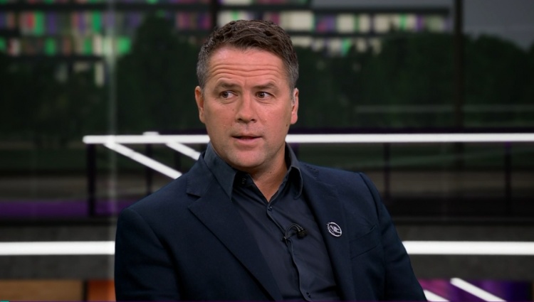 卡里克说 卡里克说