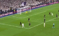 来了欧冠联, news 来了欧冠联, news