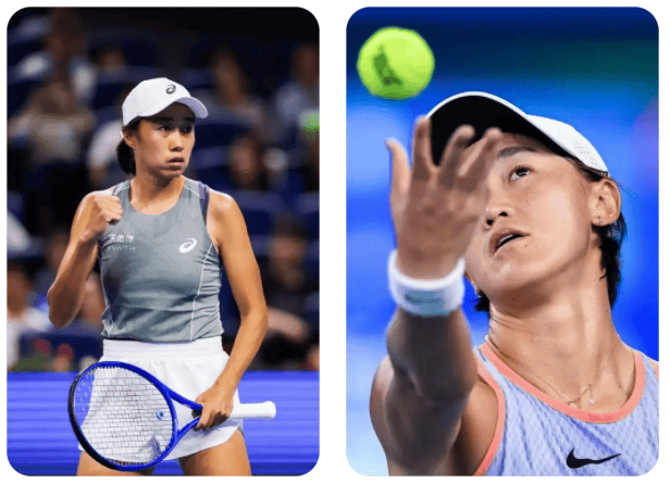 手记录改写 手记录改写