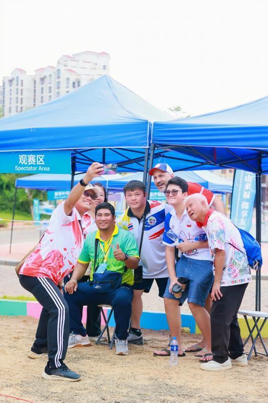 共同见证这 共同见证这