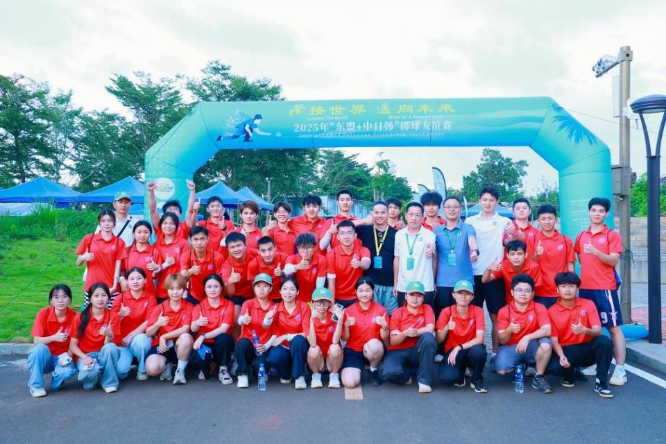 书记黄道武 书记黄道武