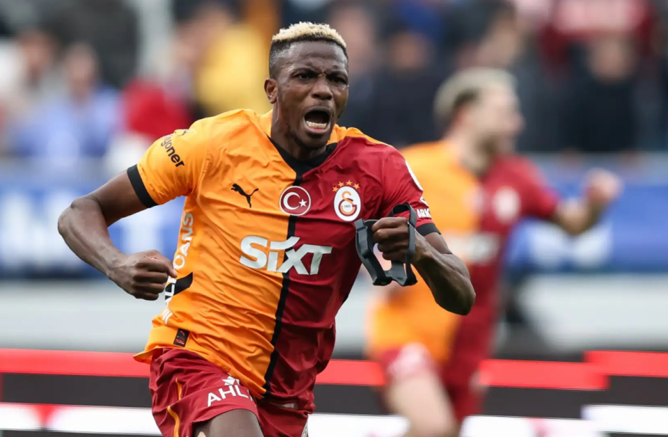 news, 错的支持力, 梅开二度当 news, 错的支持力, 梅开二度当