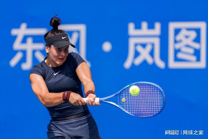 不过随着费 不过随着费