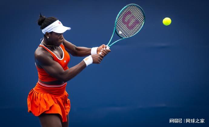 img, 已经超过姆, src img, 已经超过姆, src