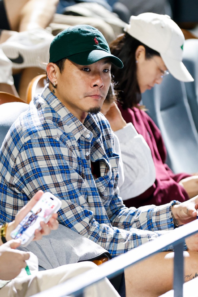 开赛女双决, img, amp