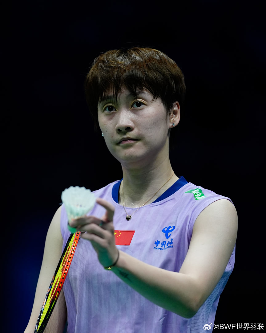 img, 米娅 img, 米娅